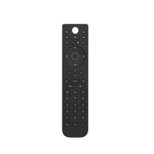 Telecomando di ricambio per Xbox One, Xbox Series X/S, controller multimediale per TV e console di gioco XBOX ONE.