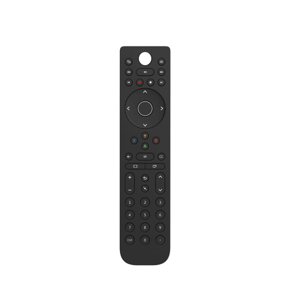 Remote Control Replacement For Xbox Oneï¼Xbox Series X/S Entertainment Multimedia Tv Controller For Xbox One Game Console 9173940147058
