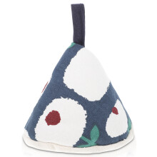 Gants anti-brûlure pour casseroles, protège-couvercles, housses de poignées pour casseroles à la maison