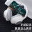 Casque de jeu Bluetooth pliable New500BT avec réduction active du bruit et basses profondes 4