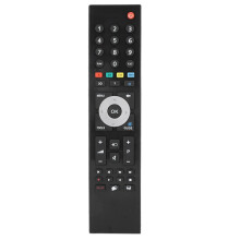 Controle remoto de substituição para Smart TV GRUNDIG TP7187R