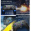 Controller di accensione/spegnimento, con tocco del mouse sul pulsante posteriore 5