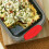Open Box NutriChef Deluxe Oven Non Stick Gray Carbon Steel 10 Pc Bakeware Set 5
