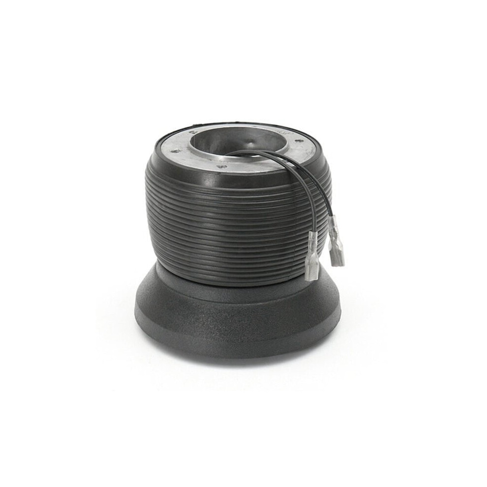 Steering Wheel Hub Adapter Kit For Car Steering Wheel For W123 W124 W126 190E 9173940148468