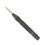 HEAVY DUTY AUTOMATIC CENTRE PUNCH Adjustable Auto Hole Metal Steel Mark Indent 1