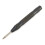 HEAVY DUTY AUTOMATIC CENTRE PUNCH Adjustable Auto Hole Metal Steel Mark Indent 2