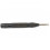 HEAVY DUTY AUTOMATIC CENTRE PUNCH Adjustable Auto Hole Metal Steel Mark Indent 7