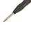 HEAVY DUTY AUTOMATIC CENTRE PUNCH Adjustable Auto Hole Metal Steel Mark Indent 5