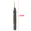HEAVY DUTY AUTOMATIC CENTRE PUNCH Adjustable Auto Hole Metal Steel Mark Indent 6