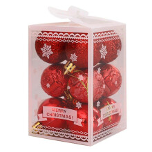 Jupe de sapin de Noël 47 pouces à carreaux noirs et blancs, motif Buffalo, double motif à carreaux, décoration de fête, tapis de Noël, ornement