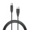CJP-Geek 1,8 m USB-Kabel für Provo Craft Cricut Explore Air 1 & 2 Schneideplotter 1