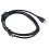 CJP-Geek 1,8 m USB-Kabel für Provo Craft Cricut Explore Air 1 & 2 Schneideplotter 2