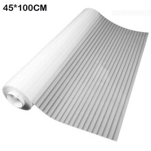 Persianas horizontais sem fio Ljstore2", brancas