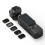 Σετ φίλτρων CPL/ND συμβατό με DJI Osmo Pocket3, περιλαμβάνει CPL+ND16/64/256/1000, οπτικό γυαλί HD 4