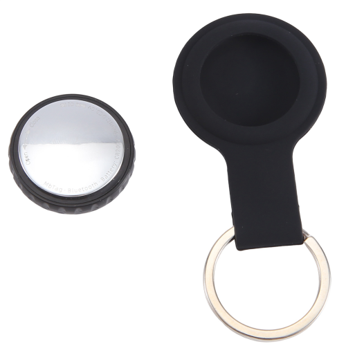 Πρόληψη απώλειας Bluetooth με έξυπνο συναγερμό, αμφίδρομη τοποθέτηση, κλειδί 2