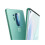 Συμβατό με το κάλυμμα φακού κάμερας OnePlus8Pro, διαφανές 1