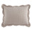 BrylaneHome Lily Pinsonic Damast Kussensloop 1