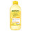 Garnier Garnier Micellar Wate Makeup Remover(400mL) 1Count 1