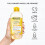 Garnier Garnier Micellar Wate Makeup Remover(400mL) 1Count 4