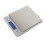 Food Electronic Scale 1