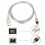 USB Data Cable for Mini DV MiniDV FireWire IEEE 1394 HDV Camcorder for Editing on PC 2
