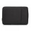 Capa protetora fina para laptop de 13 polegadas, compatível com MacBook Pro, à prova d'água e com bolso. 1