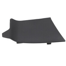 Tapón de manija de puerta interior derecha para Ford Fusion 2013-2020 DS7Z-5422642-AA