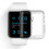 Θήκη προστασίας Smartwatch για συμβατότητα με Apple Watch με Apple Watch Series7, λεπτή 1