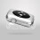 Θήκη προστασίας Smartwatch για συμβατότητα με Apple Watch με Apple Watch Series7, λεπτή 5