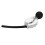 Battery Hydrometer Auto Parts Tools Professional Golf Cart Deep Cycle Battery Rapid Hydrometer Tester Fast Detection Tool 6