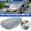 Για Toyota Για Camry2007 - 2011Δερμάτινο κάλυμμα υποβραχιόνιου καλύμματος κεντρικής 1