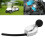 Battery Hydrometer Auto Parts Tools Professional Golf Cart Deep Cycle Battery Rapid Hydrometer Tester Fast Detection Tool 3