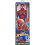 Spider-Man Titan Hero Spider-Man Figur 2