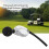 Battery Hydrometer Auto Parts Tools Professional Golf Cart Deep Cycle Battery Rapid Hydrometer Tester Fast Detection Tool 4