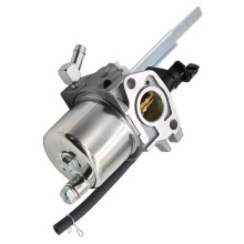 Karburátor pre Ariens20001027 20001368McCulloh436565LCT03121 03122Poulan Pro532436565 585020402LCT208cc motor snehovej frézy SKSN0312.1