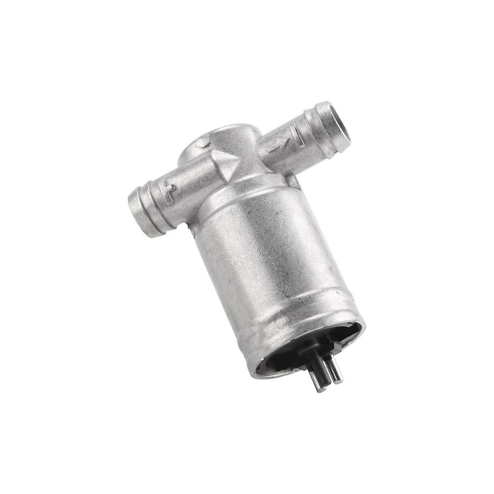 Idle Air Control Valve For W124 W126 W201 W461 W463 190E A124 C124 S124 R107 0001412225 0280140510 9499224632875