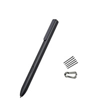 S Pen compatibile con Samsung Galaxy Tab S3 - Nera - per Galaxy Tab S3 9.7SM-T820SM-T825OEM