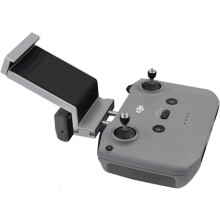 7,9-11 inch RC-N1/N2 tablethouder voor afstandsbediening, geschikt voor DJI Mavic3, Air3/2S, Mavic Air2, Mini2/2