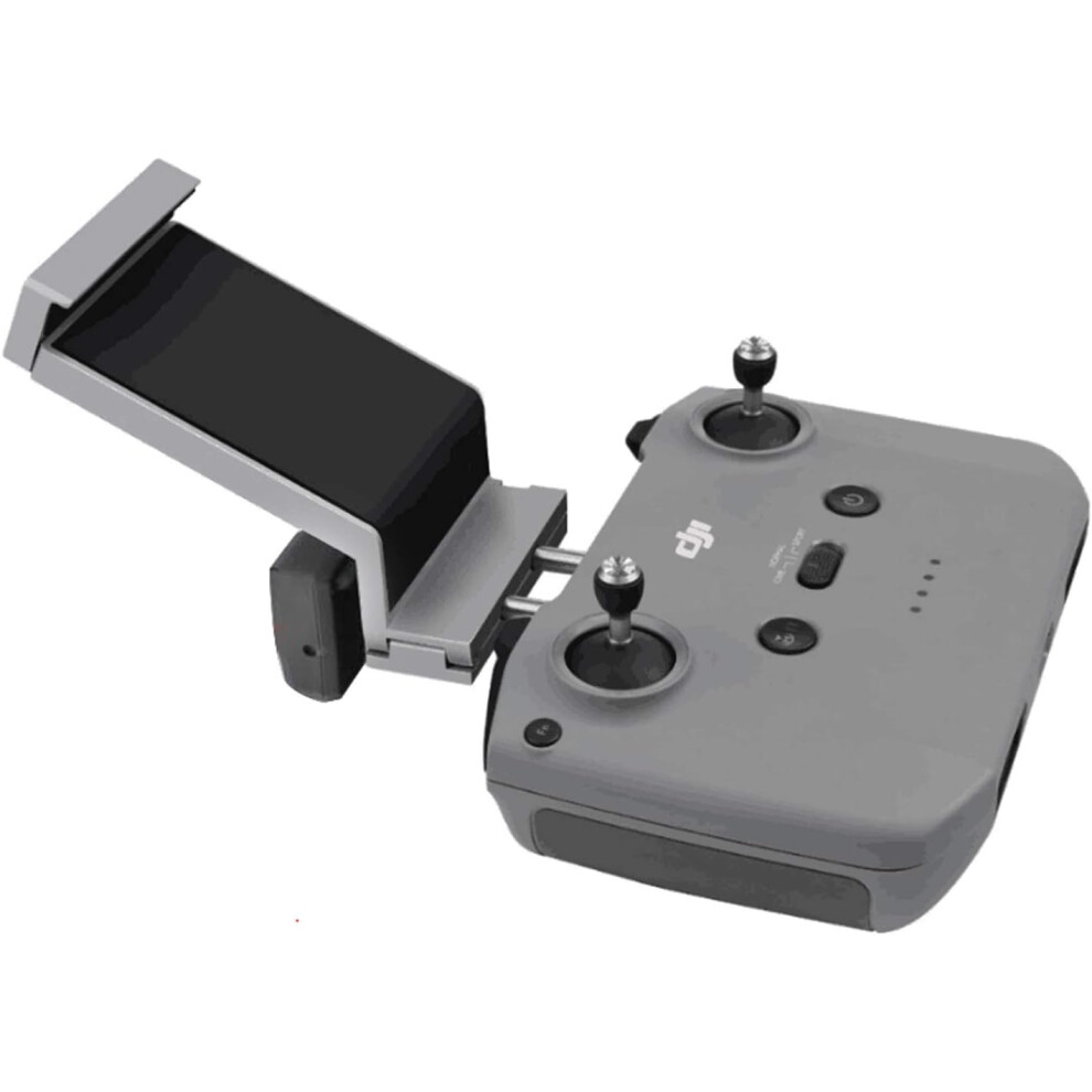 7.9-11 Inch Rc-N1/N2 Remote Controller Tablet Holder Mount For Dji Mavic 3,Air 3/2S,Mavic Air 2,Mini 2/2 9499224633230