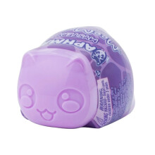 Záhadná rozťahovacia figúrka Aphmau MeeMeow, S2