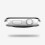 Θήκη προστασίας Smartwatch για συμβατότητα με Apple Watch με Apple Watch Series7, λεπτή 6