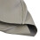 Για Toyota Για Camry2007 - 2011Δερμάτινο κάλυμμα υποβραχιόνιου καλύμματος κεντρικής 2