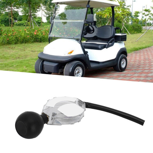 Battery Hydrometer Auto Parts Tools Professional Golf Cart Deep Cycle Battery Rapid Hydrometer Tester Fast Detection Tool 1