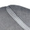 Για Toyota Για Camry2007 - 2011Δερμάτινο κάλυμμα υποβραχιόνιου καλύμματος κεντρικής 7