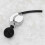 Battery Hydrometer Auto Parts Tools Professional Golf Cart Deep Cycle Battery Rapid Hydrometer Tester Fast Detection Tool 7