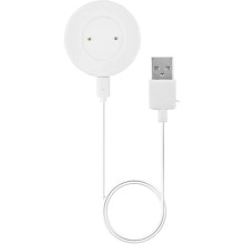 Kabel ładujący kompatybilny z Huawei Watch GT/ GT2 / GT2e / Honor Watch Magic, Magic2 / Honor Watch Dream biały