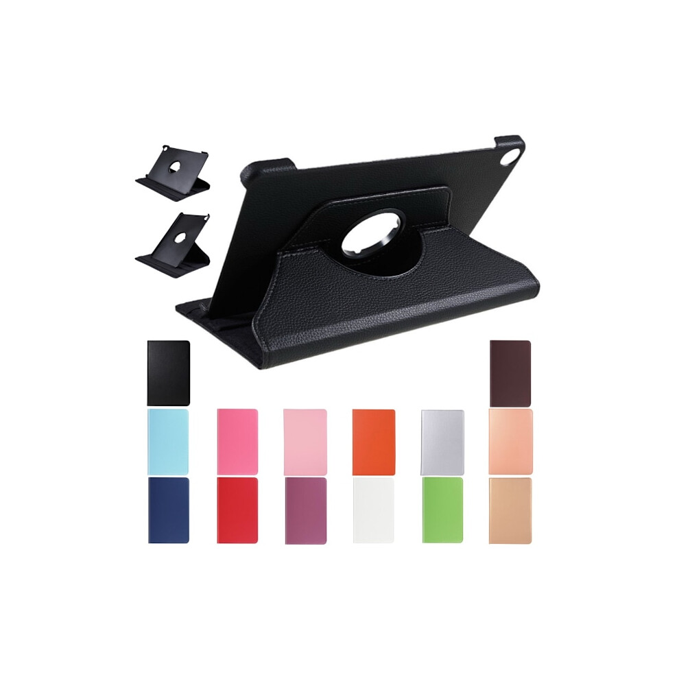 Compatible With Lenovo Tab M10 Gen3 Case Cover - Compatible With Lenovo M 10 Gen 3 Orange 9499224634442