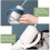 4-pack soft sponge cleaning brushes with plastic handles, baby bottle 5