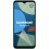 2 kpl Fairphone4Screen Protector - Ultraohut Läpinäkyvä 1
