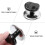 2Pcs Professional Pot Cover Knobs Anti-scald Lid Knobs Kitchen Accessories 3